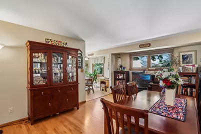 5619 S Illinois Ave, Cudahy, WI 53110 - Photo 9