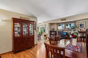 5619 S Illinois Ave, Cudahy, WI 53110 - Photo 9