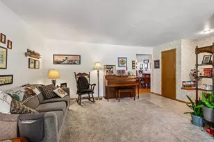5619 S Illinois Ave, Cudahy, WI 53110 - Photo 13