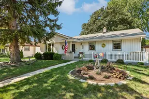 5619 S Illinois Ave, Cudahy, WI 53110 - Photo 33