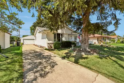 5619 S Illinois Ave, Cudahy, WI 53110 - Photo 31