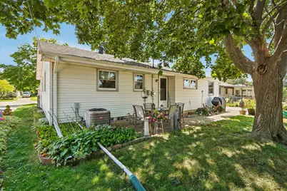 5619 S Illinois Ave, Cudahy, WI 53110 - Photo 27