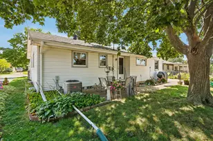 5619 S Illinois Ave, Cudahy, WI 53110 - Photo 27