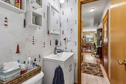 5619 S Illinois Ave, Cudahy, WI 53110 - Photo 21
