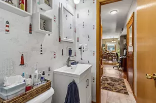 5619 S Illinois Ave, Cudahy, WI 53110 - Photo 21