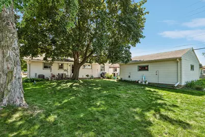 5619 S Illinois Ave, Cudahy, WI 53110 - Photo 29
