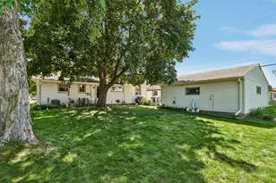 5619 S Illinois Ave, Cudahy, WI 53110 - Photo 29