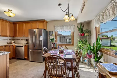 5619 S Illinois Ave, Cudahy, WI 53110 - Photo 5