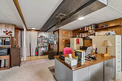 5619 S Illinois Ave, Cudahy, WI 53110 - Photo 25