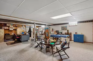 5619 S Illinois Ave, Cudahy, WI 53110 - Photo 23