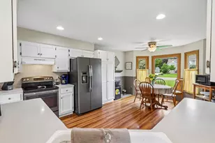 N103W17395 Whitetail Run, Germantown, WI 53022 - Photo 7