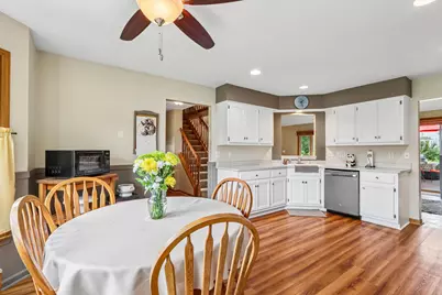 N103W17395  Whitetail Run, Germantown, WI 53022 - Photo 7