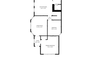 1600 E Kane Pl, Milwaukee, WI 53202 - Photo 3