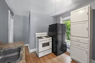 1600 E Kane Pl, Milwaukee, WI 53202 - Photo 17