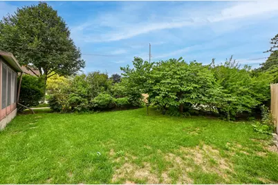 3003 N 78th St, Milwaukee, WI 53222 - Photo 33