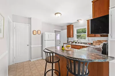 3003 N 78th St, Milwaukee, WI 53222 - Photo 11