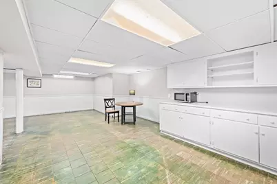 3003 N 78th St, Milwaukee, WI 53222 - Photo 25
