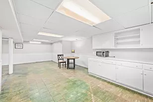 3003 N 78th St, Milwaukee, WI 53222 - Photo 25