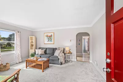 3003 N 78th St, Milwaukee, WI 53222 - Photo 3