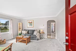 3003 N 78th St, Milwaukee, WI 53222 - Photo 3