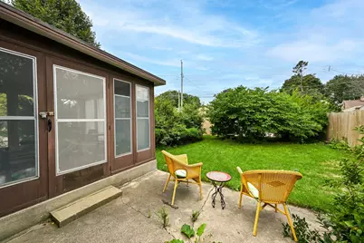 3003 N 78th St, Milwaukee, WI 53222 - Photo 31
