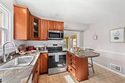 3003 N 78th St, Milwaukee, WI 53222 - Photo 13