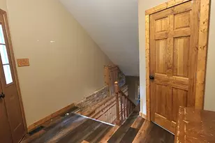 N6790 Tippecanoe Trail, Sugar Creek, WI 53121 - Photo 37