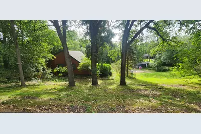 N6790  Tippecanoe Trl, Sugar Creek, WI 53121 - Photo 5