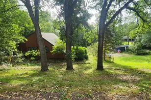 N6790 Tippecanoe Trail, Sugar Creek, WI 53121 - Photo 5