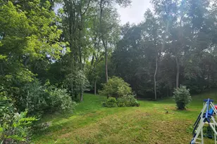 N6790 Tippecanoe Trail, Sugar Creek, WI 53121 - Photo 41