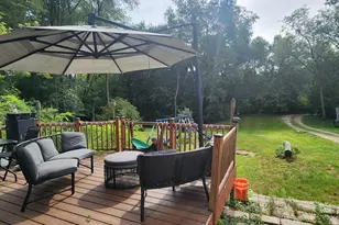 N6790 Tippecanoe Trail, Sugar Creek, WI 53121 - Photo 39