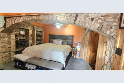 N6790  Tippecanoe Trl, Sugar Creek, WI 53121 - Photo 21