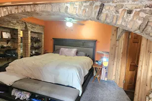N6790 Tippecanoe Trail, Sugar Creek, WI 53121 - Photo 21