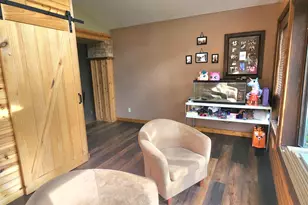 N6790 Tippecanoe Trail, Sugar Creek, WI 53121 - Photo 13