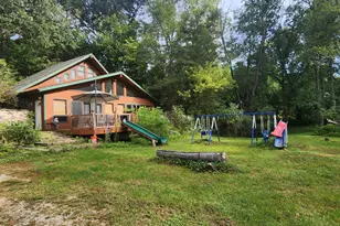 N6790 Tippecanoe Trail, Sugar Creek, WI 53121 - Photo 1