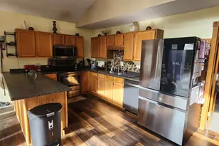 N6790 Tippecanoe Trail, Sugar Creek, WI 53121 - Photo 9