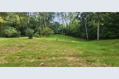 N6790  Tippecanoe Trl, Sugar Creek, WI 53121 - Photo 3