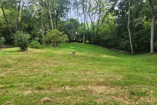N6790 Tippecanoe Trail, Sugar Creek, WI 53121 - Photo 3