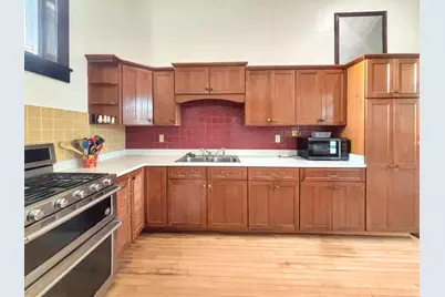N6010  Kohler Rd, Fredonia, WI 53021 - Photo 17