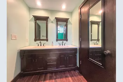 N6010  Kohler Rd, Fredonia, WI 53021 - Photo 15