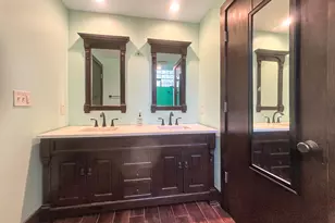 N6010 Kohler Rd, Fredonia, WI 53021 - Photo 19