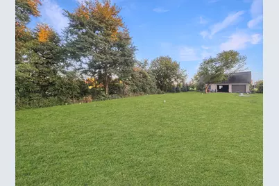 N6010  Kohler Rd, Fredonia, WI 53021 - Photo 29