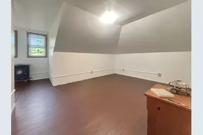 N6010  Kohler Rd, Fredonia, WI 53021 - Photo 25