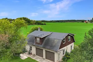 N6010 Kohler Rd, Fredonia, WI 53021 - Photo 3