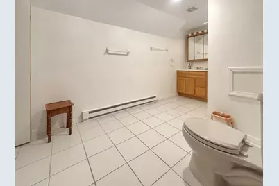 N6010  Kohler Rd, Fredonia, WI 53021 - Photo 23