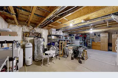 203  Willow St, Viroqua, WI 54665 - Photo 43