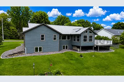 203  Willow St, Viroqua, WI 54665 - Photo 49
