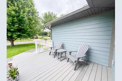 203  Willow St, Viroqua, WI 54665 - Photo 47