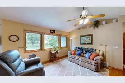 203  Willow St, Viroqua, WI 54665 - Photo 11