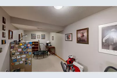 203  Willow St, Viroqua, WI 54665 - Photo 35